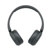 Słuchawki WH-CH520 czarne -9806699