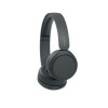 Słuchawki WH-CH520 czarne -9806700