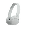 Słuchawki WH-CH520 białe -9806702