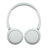 Słuchawki WH-CH520 białe -9806704