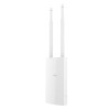 AP1200 Outdoor Access Point AC1200 Outdoor -9807036