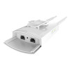 AP1200 Outdoor Access Point AC1200 Outdoor -9807037