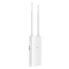 AP1200 Outdoor Access Point AC1200 Outdoor -9807039