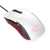Mysz gamingowa ECO GXT922W YBAR -9807260