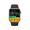 Smartwatch TW7-BK FUN czarny-9807279