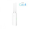 Router LT400 Outdoor 4G LTE SIM N300 -9807340