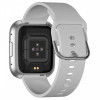 Smartwatch GRC STYLE Srebrny-9807574