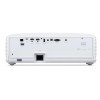 Projektor L812 DLP 4K2K 3900/20000:1/EMEA/7.7kg-9807652