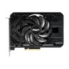 Karta graficzna GeForce RTX 4060 StormX 8GB GDDR6 128bit-9807727