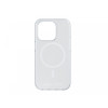 Etui do iPhone 15 Pro 100% GRS MagSafe Przezroczysty-9808168