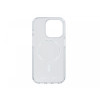 Etui do iPhone 15 Pro 100% GRS MagSafe Przezroczysty-9808170
