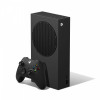 Konsola Xbox Series S 1TB BLACK DIGITAL XXU-00010 -9808423
