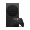Konsola Xbox Series S 1TB BLACK DIGITAL XXU-00010-9808424
