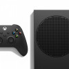 Konsola Xbox Series S 1TB BLACK DIGITAL XXU-00010-9808425