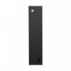 Konsola Xbox Series S 1TB BLACK DIGITAL XXU-00010-9808426