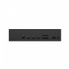 Konsola Xbox Series S 1TB BLACK DIGITAL XXU-00010-9808427