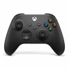Konsola Xbox Series S 1TB BLACK DIGITAL XXU-00010-9808428
