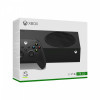 Konsola Xbox Series S 1TB BLACK DIGITAL XXU-00010-9808430