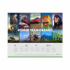 Konsola Xbox Series S 1TB BLACK DIGITAL XXU-00010-9808431