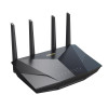 Router RT-AX5400 Router WiFi AX5400 4LAN 1WAN 1USB-9808479