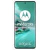 Smartfon Edge 40 Neo 12/256 GB Miętowy-9808532