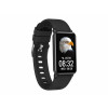 Smartwatch Fit FW53 nitro 2 Czarny-9808584