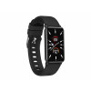 Smartwatch Fit FW53 nitro 2 Czarny-9808585