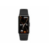 Smartwatch Fit FW53 nitro 2 Czarny-9808586