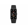Smartwatch Fit FW53 nitro 2 Czarny-9808587