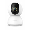 Kamera monitoring Smart Camera C300 -9808791