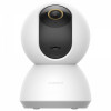 Kamera monitoring Smart Camera C300 -9808792