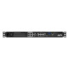 Monitor szafy NBRK0250A NetBotz Rack 250A-9809001