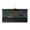 Klawiatura K70 Max RGB Magnetic-Mechanical-9809018