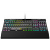 Klawiatura K70 Max RGB Magnetic-Mechanical-9809019