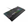 Klawiatura K70 Max RGB Magnetic-Mechanical-9809020