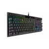 Klawiatura K70 Max RGB Magnetic-Mechanical-9809023