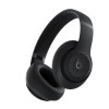 Słuchawki bezprzewodowe Beats Studio Pro - Czarne-9809101