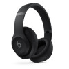 Słuchawki bezprzewodowe Beats Studio Pro - Czarne-9809102