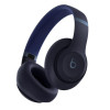 Słuchawki bezprzewodowe Beats Studio Pro - Granatowe-9809108