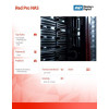 Dysk Red Pro 18TB 3.5 cala 512MB SATAIII/7200rpm-9809316
