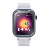 Smartwatch Kids Essa 4G Szary -9809419
