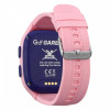 Smartwatch Garett Kids Rock 4G RT Różowy -9809430