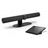 Zestaw do wideokonferencji PanaCast 50 Video Bar System UC VB&TC Charger-C