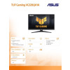 Monitor TUF Gaming VG328QA1A 32 cale-9809610