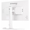 Monitor G-Master 23.8 cala GB2470HSU-W5 0.8ms,IPS,DP,HDMI,165Hz,HAS(150mm)-9809865