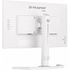 Monitor G-Master 23.8 cala GB2470HSU-W5 0.8ms,IPS,DP,HDMI,165Hz,HAS(150mm)-9809866