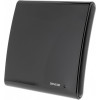 Antena pokojowa ze wzmacniaczem SDA-302 -9809907