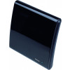 Antena pokojowa ze wzmacniaczem SDA-302-9809909