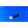 Czytnik kart SD, USB 3.0, 5 Gbps, AK-64-9809997