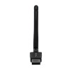 Karta sieciowa adapter Wi-Fi USB, 2.4 GHz / 5 GHz, 433 Mbps, AK-61-9809999